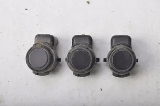 HK83-15K859-AA Датчик температуры Land Rover Discovery 5 Арт e8995445, вид 1
