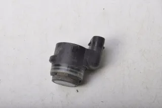 HK83-15K859-AA Датчик температуры Land Rover Discovery 5 Арт e8995445, вид 3