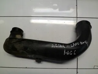 6G92-9C623-AD Гофра инжектора Land Rover Freelander 2 Арт e8995779, вид 1