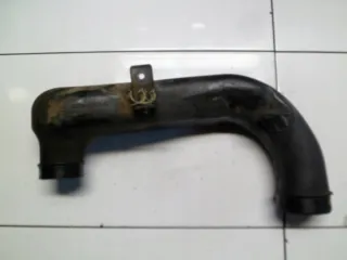 6G92-9C623-AD Гофра инжектора Land Rover Freelander 2 Арт e8995779, вид 2