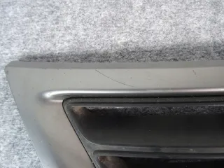 12765507 Решетка радиатора Saab 9-3 2 Арт e8996894, вид 3