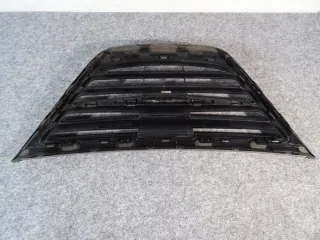 12765507 Решетка радиатора Saab 9-3 2 Арт e8996894, вид 4