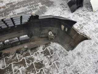  Бампер передний Chrysler Voyager 5 Арт e8998093, вид 11