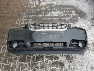  Бампер передний Chrysler Voyager 5 Арт e8998093, вид 4