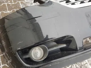  Бампер передний Chrysler Voyager 5 Арт e8998093, вид 7