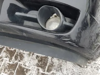  Бампер передний Chrysler Voyager 5 Арт e8998093, вид 9