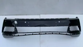3G0807221A 906024 Бампер передний Volkswagen Passat B8 Арт e8999532, вид 1