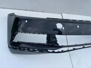 3G0807221A 906024 Бампер передний Volkswagen Passat B8 Арт e8999532, вид 3