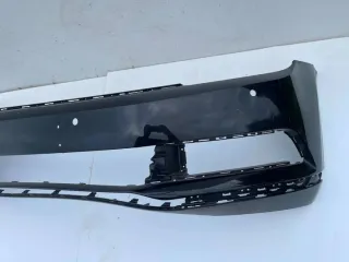 3G0807221A 906024 Бампер передний Volkswagen Passat B8 Арт e8999532, вид 5