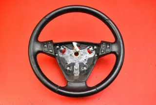 12796742 Руль Saab 9-3 2 Арт e8999861, вид 1