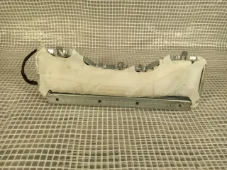 A2128601002 2128601002 Подушка безопасности Mercedes E C207 Арт e9001985, вид 1