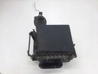 A6450900001 Корпус воздушного фильтра Mercedes A W176 Арт e9002370, вид 1