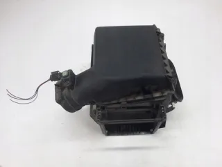 A6450900001 Корпус воздушного фильтра Mercedes A W176 Арт e9002370, вид 3
