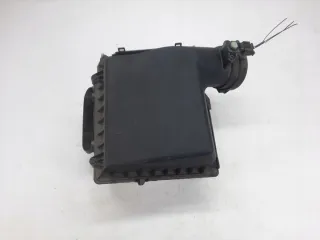 A6450900001 Корпус воздушного фильтра Mercedes A W176 Арт e9002370, вид 4