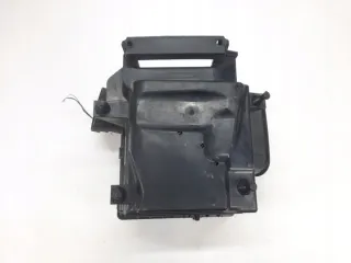 A6450900001 Корпус воздушного фильтра Mercedes A W176 Арт e9002370, вид 7
