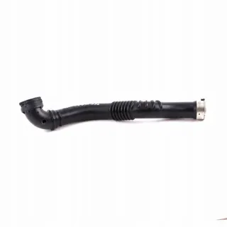 7597592 13717597592 Гофра инжектора BMW 1 F20/F21 Арт e9004215, вид 1
