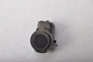 HK83-15K859-AA Датчик температуры Land Rover Discovery 5 Арт e9004245, вид 3