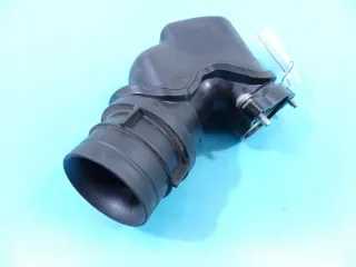 04E129656E Гофра инжектора Volkswagen Golf 7 Арт e9004749, вид 1