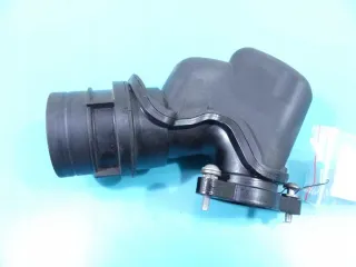 04E129656E Гофра инжектора Volkswagen Golf 7 Арт e9004749, вид 2