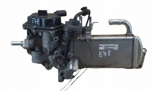 03L131512CD Радиатор EGR Audi A4 B8 Арт e9004885, вид 1