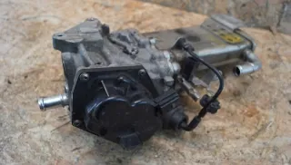 03L131512CD Радиатор EGR Audi A4 B8 Арт e9004885, вид 7