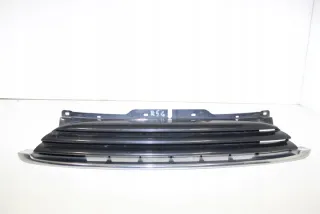 2751289 Решетка радиатора MINI Cooper R56 Арт e9004900, вид 1