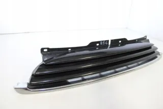 2751289 Решетка радиатора MINI Cooper R56 Арт e9004900, вид 3