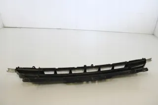 2751289 Решетка радиатора MINI Cooper R56 Арт e9004900, вид 5