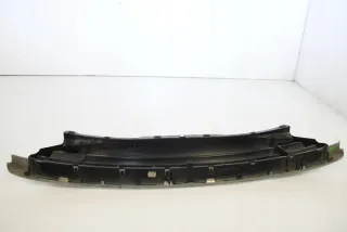 2751289 Решетка радиатора MINI Cooper R56 Арт e9004900, вид 6