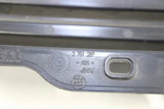 2751289 Решетка радиатора MINI Cooper R56 Арт e9004900, вид 9