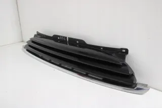2751289 Решетка радиатора MINI Cooper R56 Арт e9004900, вид 10