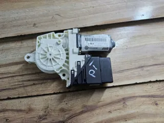 1K0959704B 1K0959704B, 995929-106 993425-100 Моторчик стеклоподъемника Volkswagen Touran 1 Арт e9005190, вид 1