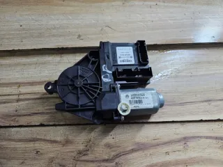 1K0959702B 1K0959792A, Моторчик стеклоподъемника Volkswagen Touran 1 Арт e9005192, вид 1