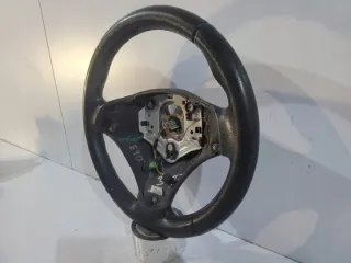 3-369-e87-1 Руль BMW 1 E81/E82/E87/E88 Арт e9007105, вид 2