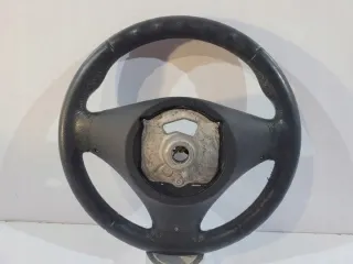 3-369-e87-1 Руль BMW 1 E81/E82/E87/E88 Арт e9007105, вид 8