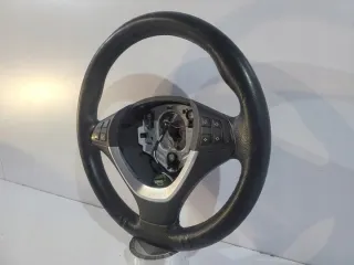 3-385-E70-1 Руль BMW X5 E70 Арт e9007136, вид 3