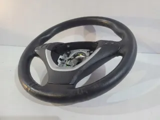 3-385-E70-1 Руль BMW X5 E70 Арт e9007136, вид 4