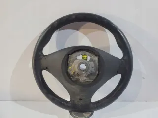 3-385-E70-1 Руль BMW X5 E70 Арт e9007136, вид 6