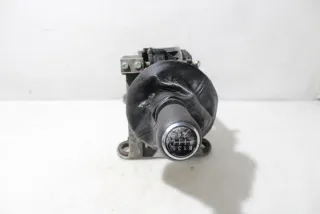 7H0711061C Кулиса Volkswagen Transporter T5 Арт e9007674, вид 1