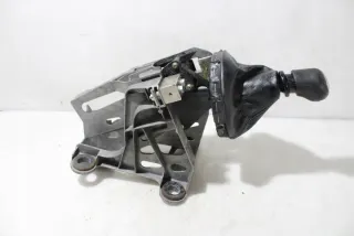 7H0711061C Кулиса Volkswagen Transporter T5 Арт e9007674, вид 2