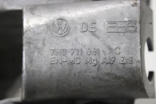 7H0711061C Кулиса Volkswagen Transporter T5 Арт e9007674, вид 4