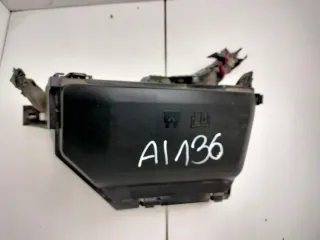 6G9T-14A067-A 6G9T-14A067-A Блок предохранителей Ford Galaxy 3 Арт e9011320