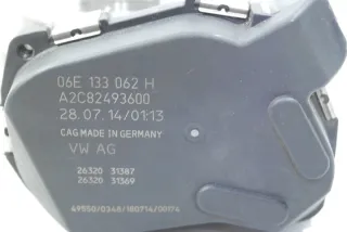 06E133062 Моновпрыск Audi A8 D4 (S8) Арт e9013035, вид 2