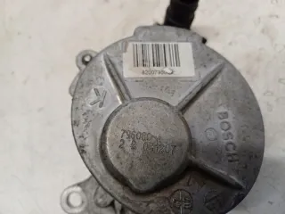 8200796080 Насос вакуумный Renault Koleos Арт e9015665, вид 4