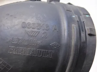 060516 Гофра инжектора Renault Laguna 3 Арт e9016867, вид 6