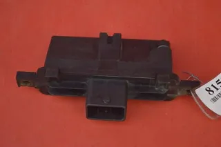 968157558000 Блок управления светом Citroen C5 2 Арт e9017956, вид 2