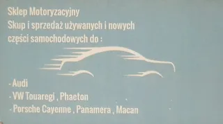 4G8807437F Бампер передний Audi A7 1 (S7,RS7) Арт e9018364, вид 7