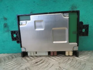 A2479001809 Блок управления (другие) Mercedes A W177 Арт e9019966, вид 2