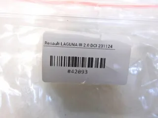 280380001R Блок управления (другие) Renault Laguna 3 Арт e9020292, вид 4
