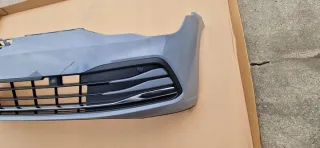 5H0807221H Бампер передний Volkswagen Golf 8 Арт e9020390, вид 3